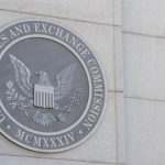 SEC aumenta en 3000% las acciones contra crypto empresas en 2024