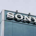 Sony cierra gran acuerdo crypto para mejorar su propia red