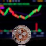 Ripple actualizará a fondo su red XRP