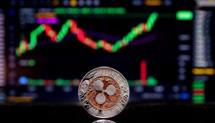 ¿Habrá un ETF de XRP tras el nuevo fondo Grayscale?