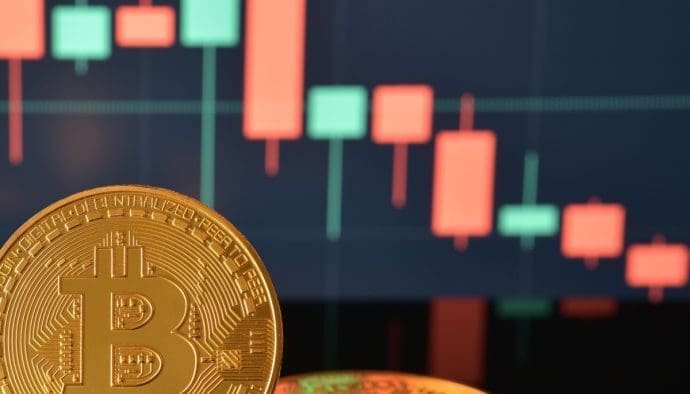 Septiembre suele ser malo para Bitcoin - una perspectiva