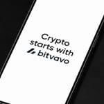 Así se comportaron estas 5 cryptos en Bitvavo durante agosto