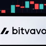 La criptomoneda más buscada del mercado ya está disponible en Bitvavo