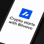 Bitvavo y Binance añaden la nueva criptomoneda CATI; ¿Nueva SHIBA?