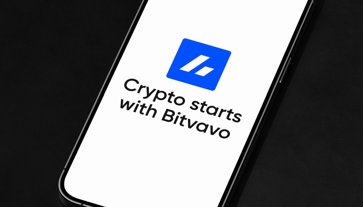 Bitvavo y Binance añaden la nueva criptomoneda CATI; ¿Nueva SHIBA?