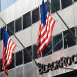 El ETF de BTC de BlackRock registra las mayores entradas en septiembre