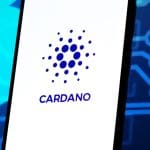 Cardano no está muriendo, afirma su fundador Charles Hoskinson