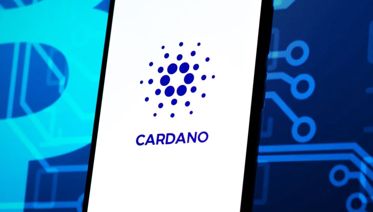 Fundador dice que Cardano es más rápido que Solana tras actualización