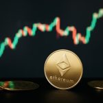 Ethereum sorprende con un avance inesperado, a pesar de las preocupaciones