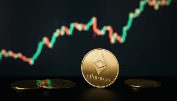 Los grandes inversores eligen Ethereum antes que Bitcoin en masa