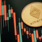 Ethereum se comporta un 44% peor que el Bitcoin desde el nuevo sistema