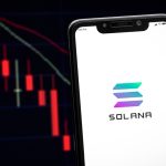 ¿Caerá la cotización de Solana más que Bitcoin en septiembre?