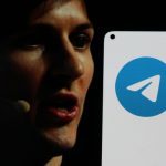 Telegram sacrifica la privacidad tras la detención de su CEO