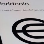 Worldcoin quiere llegar a ser tan grande como Facebook, dice su CEO