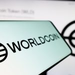 Worldcoin explota tras buenas noticias, ¿Qué implica para ti?