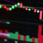 Bitcoin sube hasta los $68.000, los memecoins impulsan el mercado