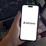 A 24 horas del lanzamiento de nueva moneda, Bitvavo regala crypto