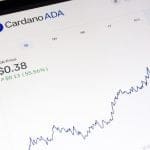 Cardano sube 300% y muestra nuevo potencial tras la calma