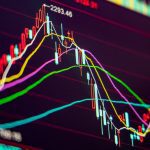 Crypto Radar: Bitcoin lucha por recuperarse tras un duro golpe