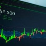 El S&P 500, en máximos históricos, pero un 19% más barato que en 2021