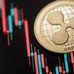 Ripple ayuda a los bancos a almacenar cryptos y el precio de XRP sube