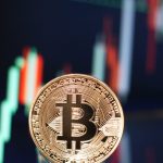 Bitcoin a $68.000, oro en máximos históricos y la renta variable muestra fuerza