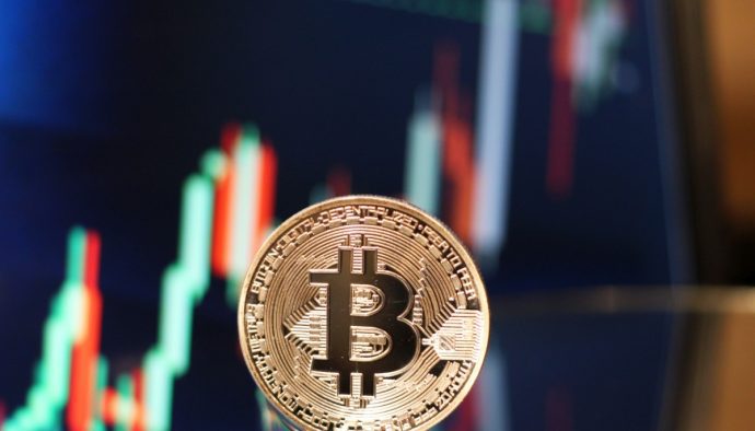 La IA predice el precio de Bitcoin para finales de 2024