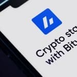 ¿Comienza el mercado alcista? Bitvavo añade una crypto muy necesaria