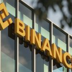 Directivo de Binance secuestrado vuelve con su esposa e hijos