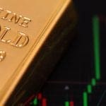 El oro sigue batiendo récords: por qué puede beneficiarse el Bitcoin