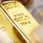 El oro renace: ¿podrá seguirle el bitcoin?