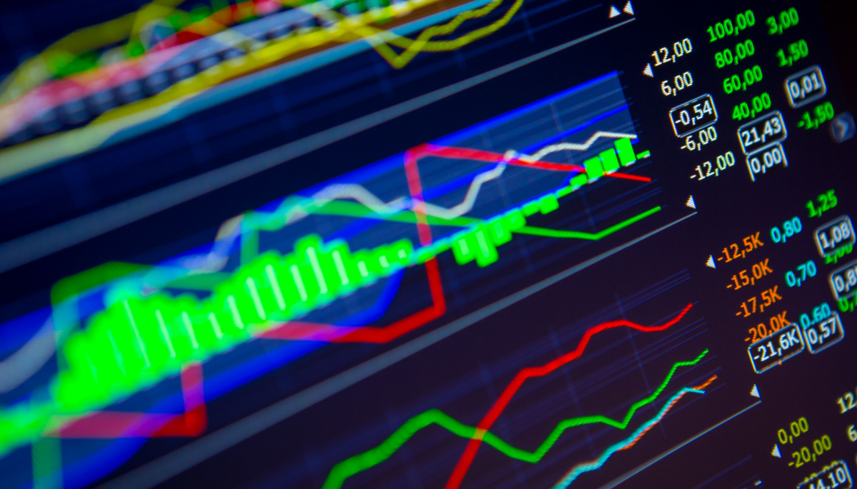 Bitcoin bajo presión: el dólar estadounidense más fuerte de lo esperado