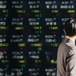 ¿Cuándo entrarán los ETFs de Bitcoin en el mercado de valores japonés?