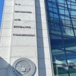 La SEC de Estados Unidos considera retirar la política estricta sobre criptomonedas