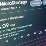 MicroStrategy supera a Microsoft en rentabilidad gracias a Bitcoin