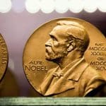 Acemoglu, Johnson y Robinson ganan el Nobel de Economía 2024