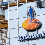 Fan de Star Wars demanda a Rabobank por la venta forzosa de Bitcoins