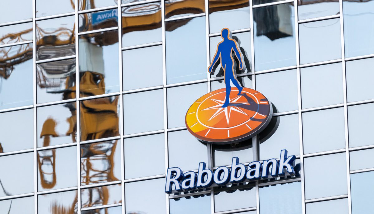 Fan de Star Wars demanda a Rabobank por la venta forzosa de Bitcoins