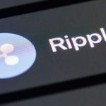 Nuevo servicio XRP de Ripple podría llegar a 4 millones de usuarios