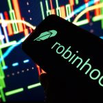 La popular app Robinhood lanza su exchange de criptomonedas en Europa