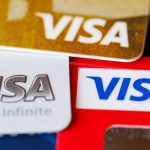 BBVA lanzará su propia criptomoneda en colaboración con Visa