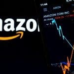 'Ethereum es Amazon en los 90 antes de dispararse a $2 trillones'