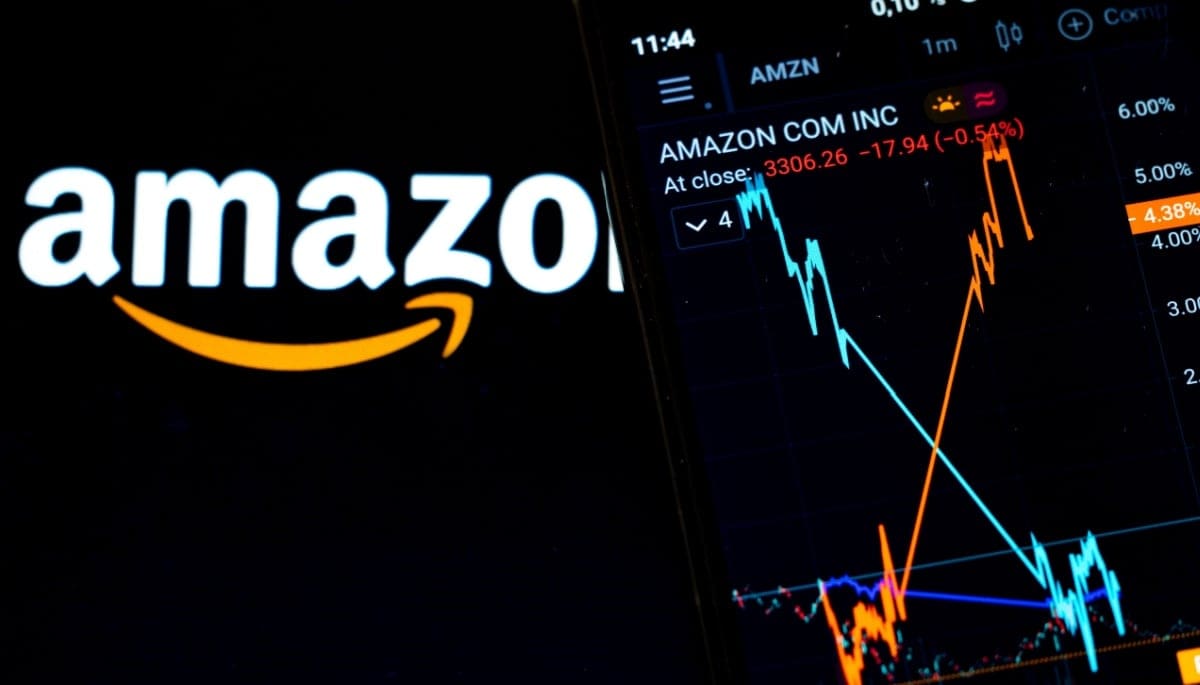 'Ethereum es Amazon en los 90 antes de dispararse a $2 trillones'