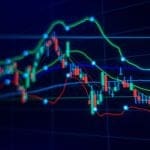 Crypto Radar: El precio del Bitcoin a un 1% de un nuevo récord