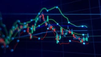 Crypto Radar: El precio del Bitcoin a un 1% de un nuevo récord