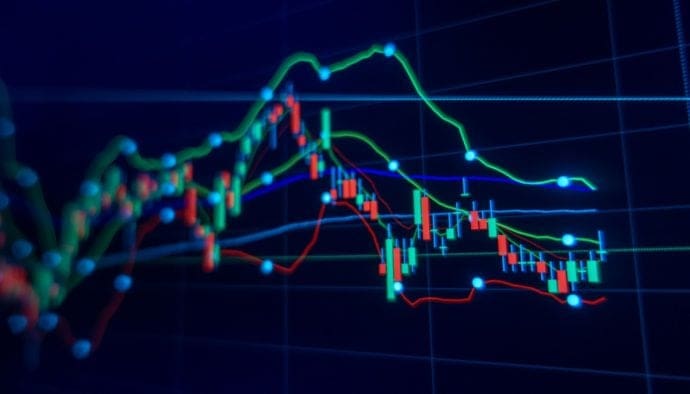 Crypto Radar: El precio del Bitcoin a un 1% de un nuevo récord