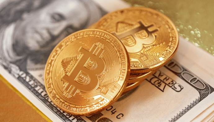 Malas noticias: ¿No hay $100.000 para Bitcoin?