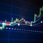 Crypto Radar: Bitcoin se recupera tras el susto, las altcoins lideran