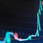 Bitcoin sube un 5%, pero los proyectos de Ethereum dominan el mercado