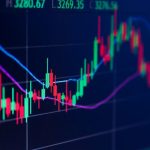 Bitcoin resiste y el crypto mercado se encuentra en un punto decisivo